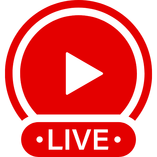Rachel Bush Nudes | Live Webcam Shows & Interactive Adult Entertainment